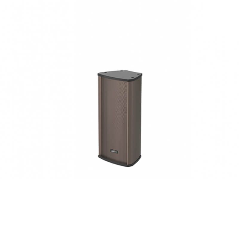 Loa Inter M CU-9060 chính hãng - Hình 1
