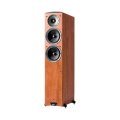 Loa xem phim Jamo C 605 chính hãng - Thumb 1