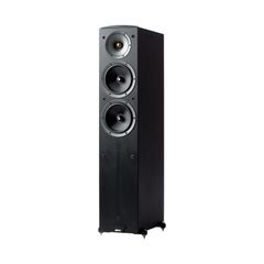 Loa xem phim Jamo C 605 chính hãng - Thumb 2