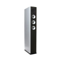 Loa Jamo S 628 chính hãng - Thumb 3
