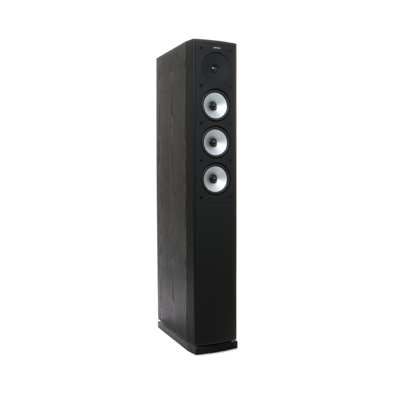 Loa Jamo S 628 chính hãng - Hình 2
