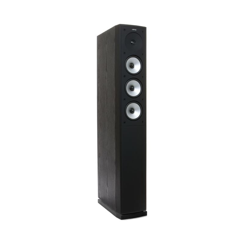 Loa Jamo S 628 chính hãng - Hình 2