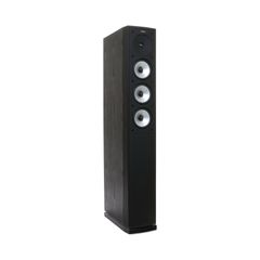 Loa Jamo S 628 chính hãng - Thumb 2
