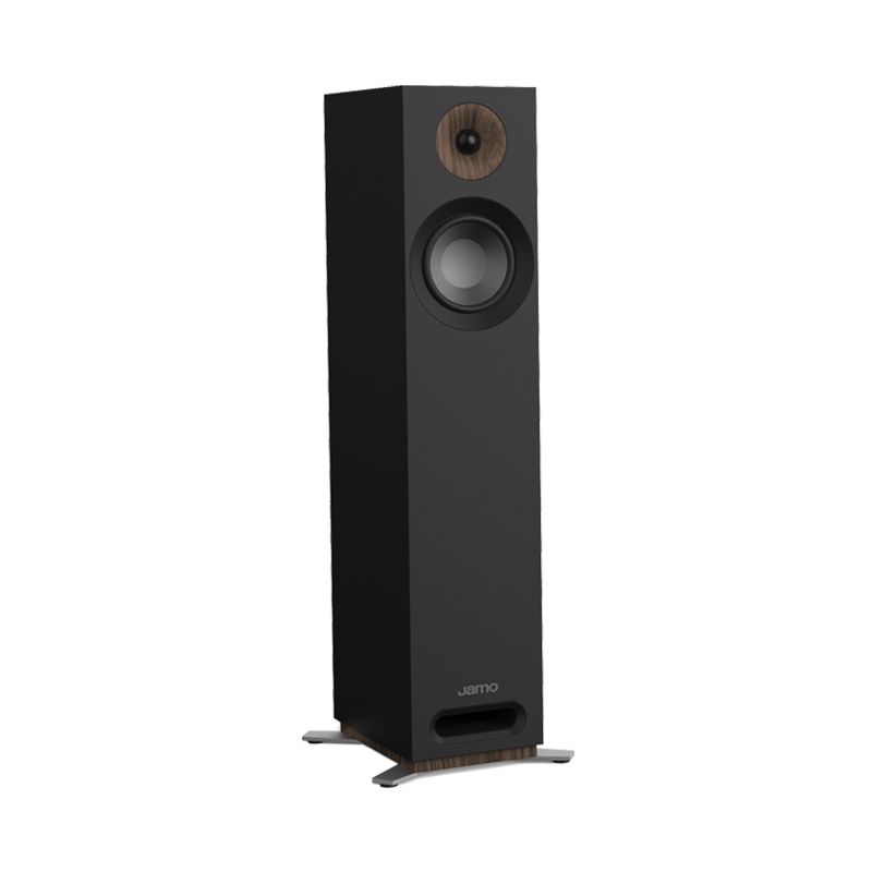 Loa Jamo S 805 chính hãng - Hình 3