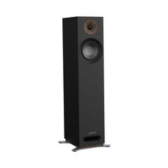 Loa Jamo S 805 chính hãng - Thumb 3