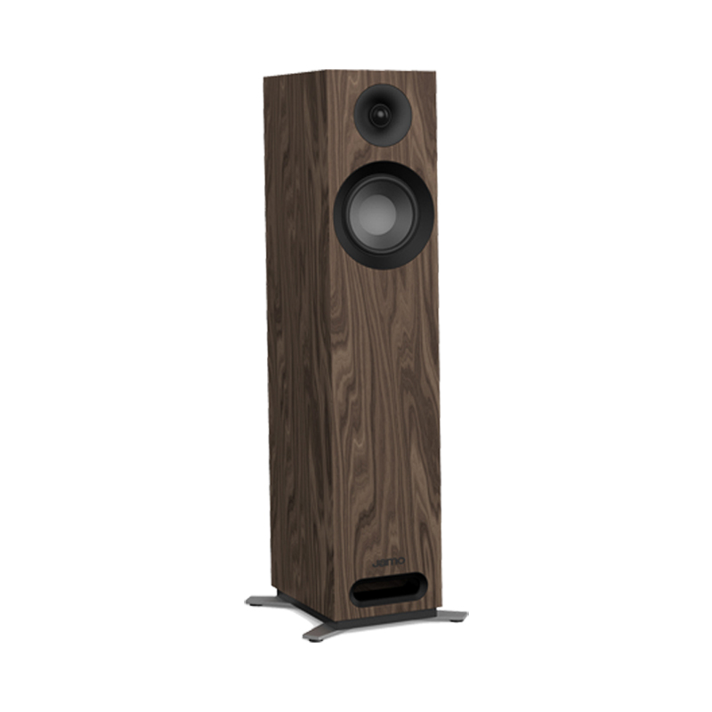 Loa Jamo S 805 chính hãng - Hình 2