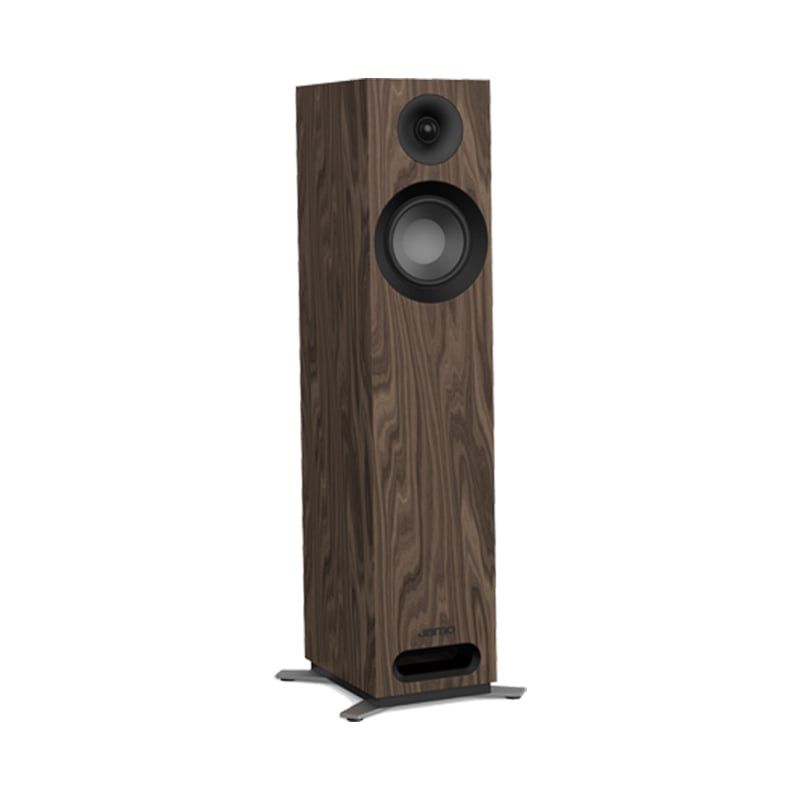 Loa Jamo S 805 chính hãng - Hình 2