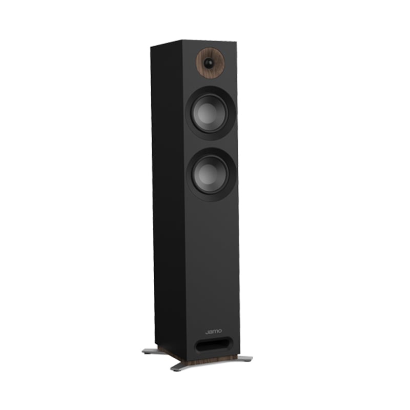 Loa Jamo S 807 chính hãng - Hình 2