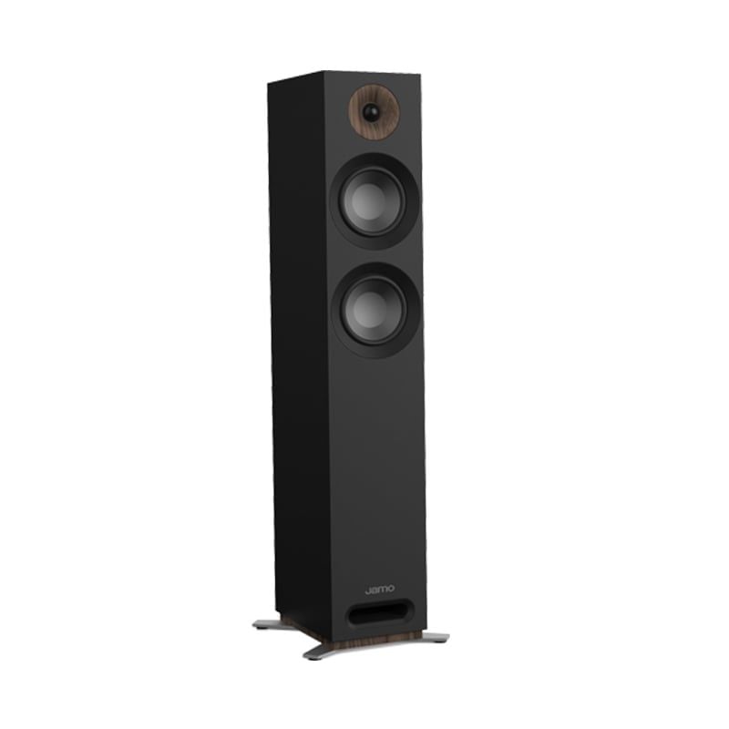 Loa Jamo S 807 chính hãng - Hình 2