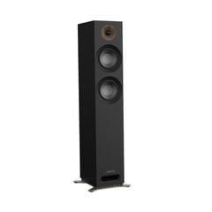 Loa Jamo S 807 chính hãng - Thumb 2