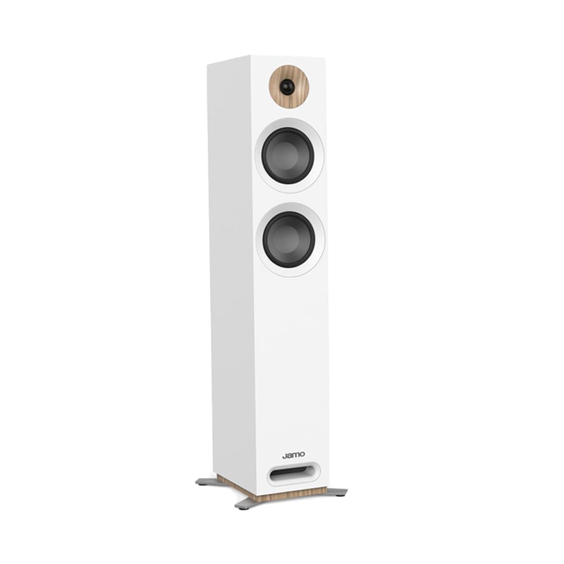 Loa Jamo S 807 chính hãng - Hình 1