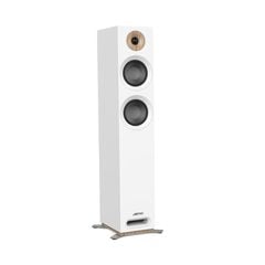 Loa Jamo S 807 chính hãng - Thumb 1