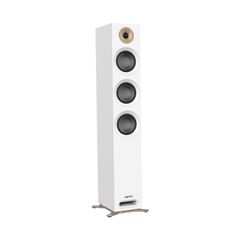 Loa xem phim Jamo S 809 chính hãng