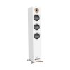Loa xem phim Jamo S 809 chính hãng - Thumb 1