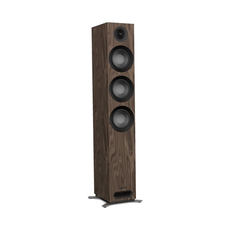 Loa xem phim Jamo S 809 chính hãng - Hình 3