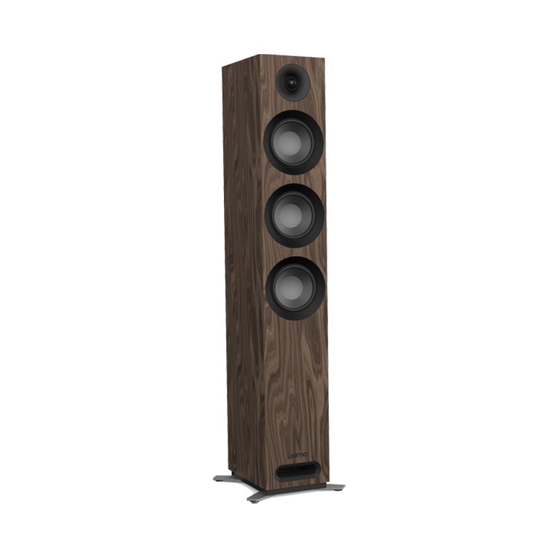 Loa xem phim Jamo S 809 chính hãng - Hình 3
