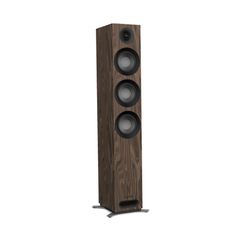 Loa xem phim Jamo S 809 chính hãng - Thumb 3