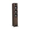 Loa xem phim Jamo S 809 chính hãng - Thumb 3