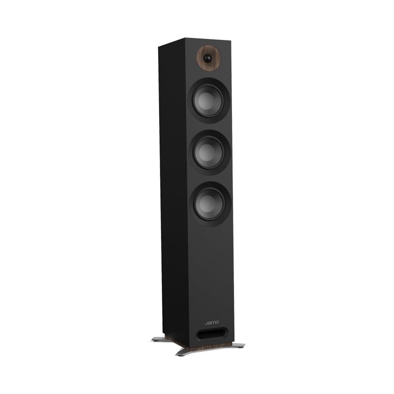 Loa xem phim Jamo S 809 chính hãng - Hình 2