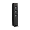 Loa xem phim Jamo S 809 chính hãng - Thumb 2