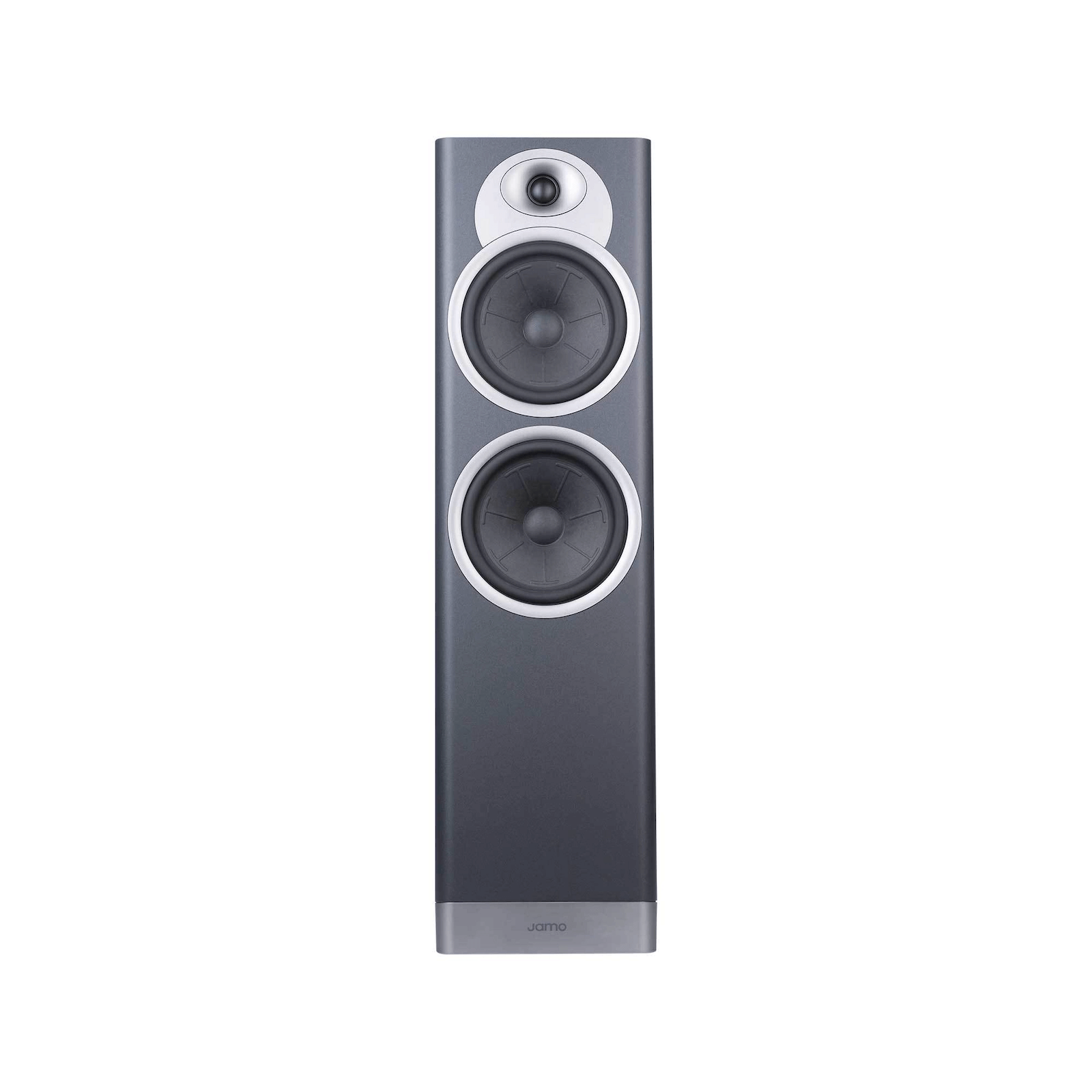 Loa xem phim Jamo S7-27F chính hãng - Hình 1