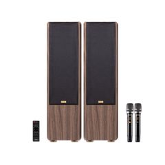Loa cột Kadma BS66 Chính Hãng