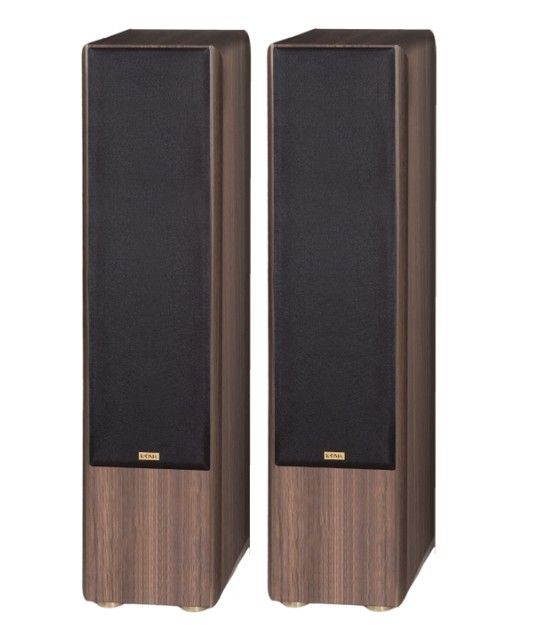 Loa Cột Kadma BS68 Chính Hãng - Hình 5