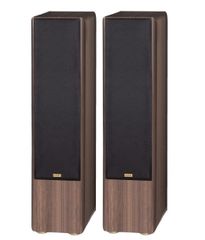 Loa Cột Kadma BS68 Chính Hãng - Thumb 5