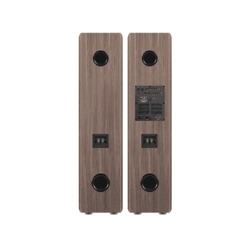 Loa Cột Kadma BS68 Chính Hãng - Hình 2