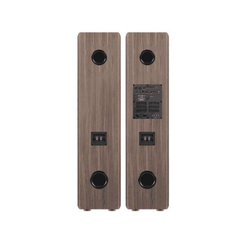 Loa Cột Kadma BS68 Chính Hãng - Hình 2