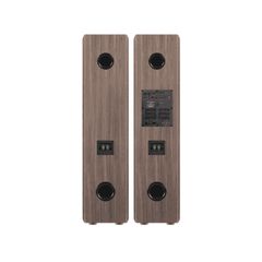 Loa Cột Kadma BS68 Chính Hãng - Thumb 2