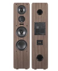 Loa Cột Kadma BS68 Chính Hãng - Thumb 4