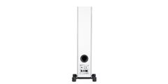 Loa Không Dây System Audio 40.2 Silverback Chính Hãng - Thumb 4