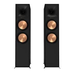 Loa Cột Klipsch R-800F Chính Hãng - Thumb 1