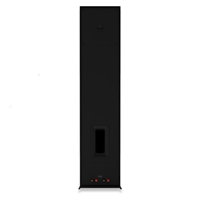 Loa Cột Klipsch R-800F Chính Hãng - Hình 4