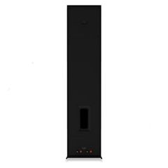 Loa Cột Klipsch R-800F Chính Hãng - Thumb 4