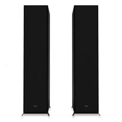 Loa Cột Klipsch R-800F Chính Hãng - Thumb 3