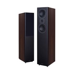 Loa Mission LX-4 MKII chính hãng - Thumb 2