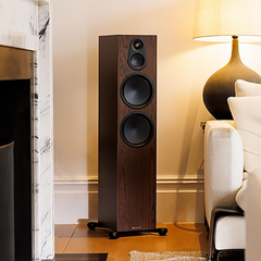 Loa Cột Monitor Audio Silver 300 8G Mới Nhất