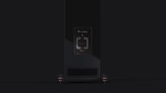 Loa Cột Perlisten R5T Chính Hãng - Thumb 7