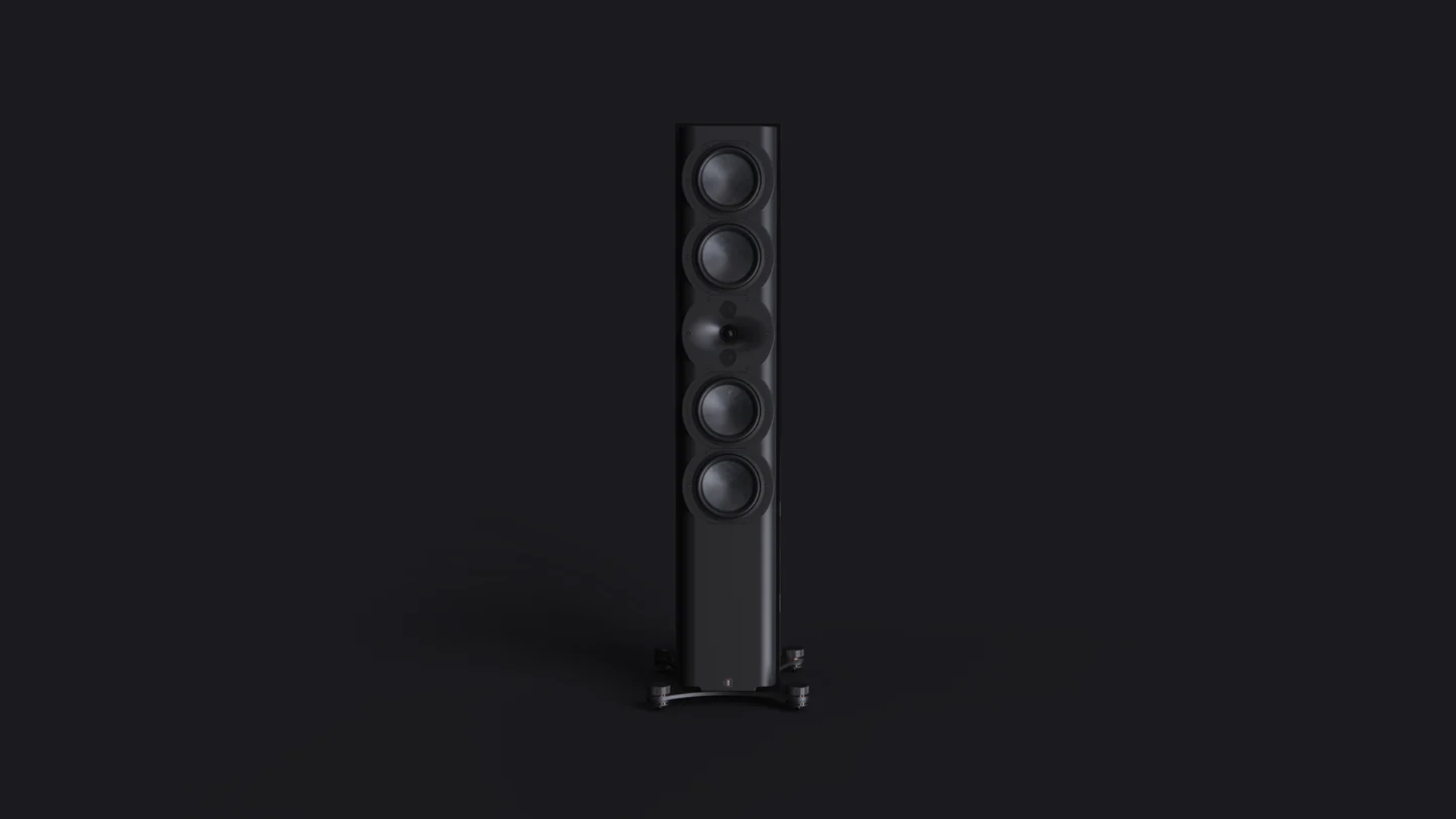 Loa Cột Perlisten R7T Chính Hãng - Hình 3
