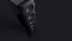Loa Cột Perlisten R7T Chính Hãng - Thumb 5