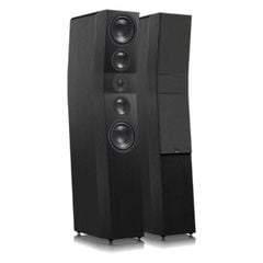 Loa Cột SVS Ultra Evolution Titan