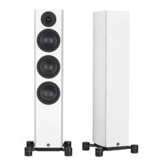 Loa Không Dây System Audio 40.2 Silverback Chính Hãng - Thumb 1