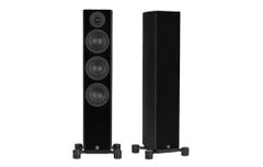 Loa Không Dây System Audio 40.2 Silverback Chính Hãng - Thumb 2