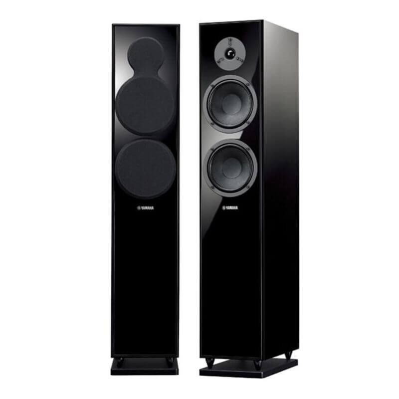 Loa Yamaha NS-F150 chính hãng - Hình 2