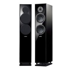 Loa Yamaha NS-F150 chính hãng - Thumb 2