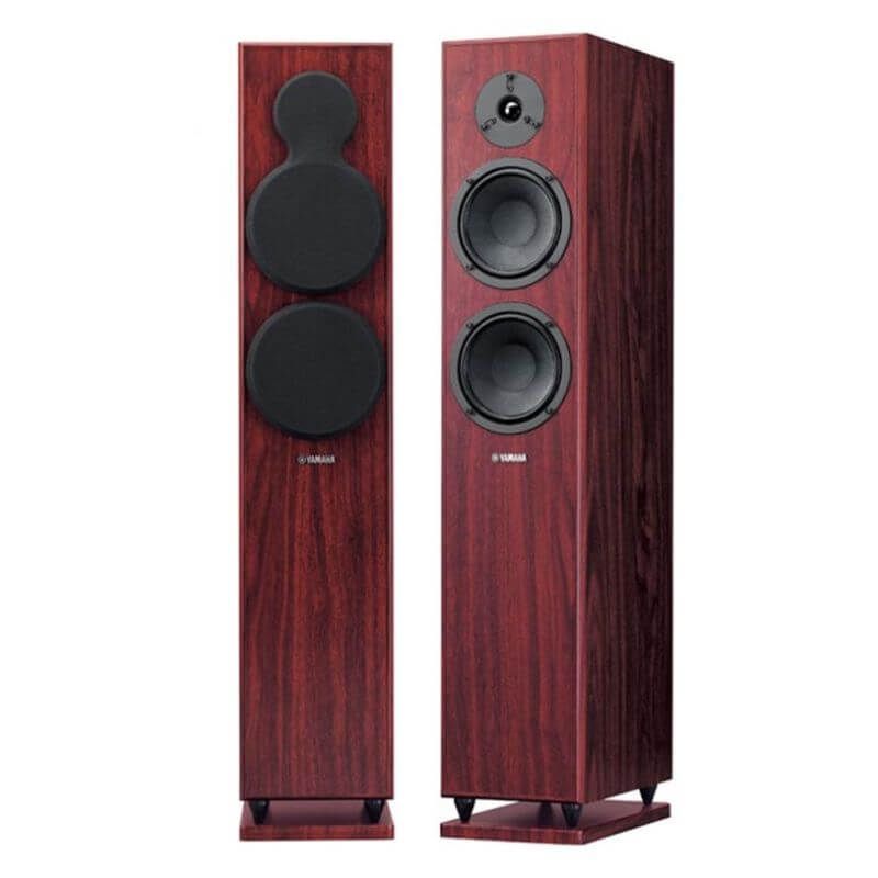 Loa Yamaha NS-F150 chính hãng - Hình 3