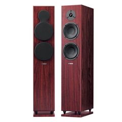 Loa Yamaha NS-F150 chính hãng - Thumb 3