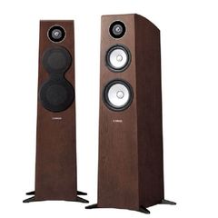 Loa xem phim Yamaha NS-F700 chính hãng - Thumb 3